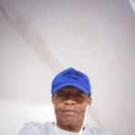 Harold Cortes - Facebook