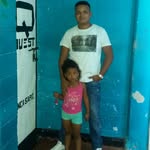 Harold Cortes Anaya - @haroldcortess - Instagram