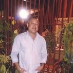 Harold Cortés Enríquez - @haroldcortes86 - Instagram