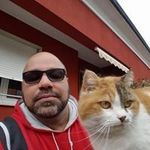 Harold Cortes Quintana - @haroldcortesquintana - Instagram