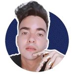 HAROLD CORTES ® | Fashion Designer - @haroldcortesr - Instagram