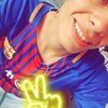 Harold Cortes - @haroldcortes2 - TikTok