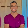 Dr. Harold Cortes - @drharoldcortesm - TikTok