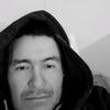 harold - @haroldcortes403 - TikTok