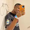 haroldcortes52 - @haroldcortes52 - TikTok