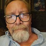 Harold Coss - Facebook