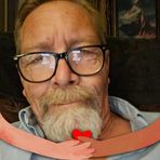 Harold Coss - Facebook