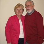 Harold Coss - Facebook