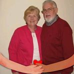 Harold Coss - Facebook