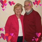 Harold Coss - Facebook