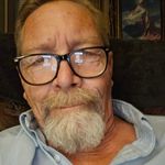 Harold Coss - @cossharold - Instagram