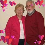 Harold Coss - Facebook