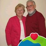 Harold Coss - Facebook