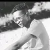 harold cossa - @harold.cossa - TikTok