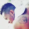 Harold Cossa - @haroldcossa1 - TikTok
