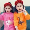haroldcossey_1428 - @haroldcossey_1428 - TikTok