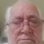 Harold Cottrell - @haroldcottrell - Instagram