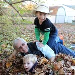 Harold Cottrell - @cottrell.harold - Instagram
