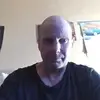haroldcottrell793 - @haroldcottrell793 - TikTok