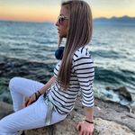 Рената Смирнова - @harold.covington_5632790 - Instagram