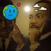 Harold Covington - Facebook
