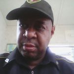 Harold Covington - @haroldcovington - Instagram