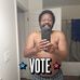 Harold Covington - Facebook