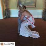 Harold Covington - @gaffetaltrof - Instagram