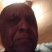 Harold Covington - Facebook