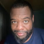 Harold Covington Jr. - @hwcjr88 - Instagram