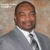 Harold D Covington - Facebook