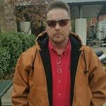 Harold Craft - @haroldcraft - Instagram