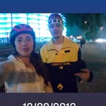 Harold Craft - @haroldcrafy1 - Instagram