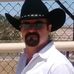 Harold Craft - Facebook