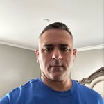 Harold Craft - @harold.craft.71066 - Instagram