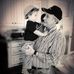 Harold Craft - Facebook