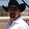 Harold Craft - @harold.craft0 - TikTok