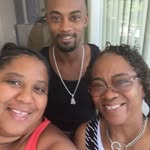Harold Crafter - @haroldcrafter - Instagram