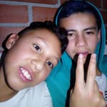 HaroldCraft21 - @haroldcraft21 - Instagram