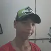 Haroldcrafthacker - @haroldcrafthacker - TikTok