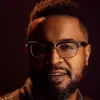 haroldscraft - @haroldscraft - TikTok