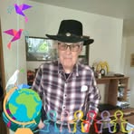 Harold Cribbs - Facebook