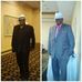 Harold Cribbs Sr. - Facebook