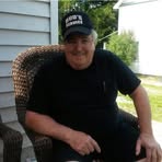 Harold T. Cribbs - Facebook
