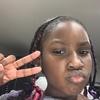 Hayden - @haroldcribbs2.1 - TikTok