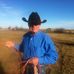 Harold Crouch - Facebook