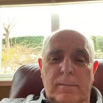 Harold Crouch - @crouch_harold - Instagram