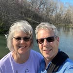 Harold Crouch - @hjc1961 - Instagram