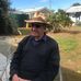 Harold Crouch - Facebook