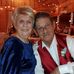 Harold Crouch - Facebook
